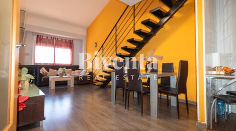 Foto 5 de Dúplex en venta en Vilanova del Camí, Barcelona