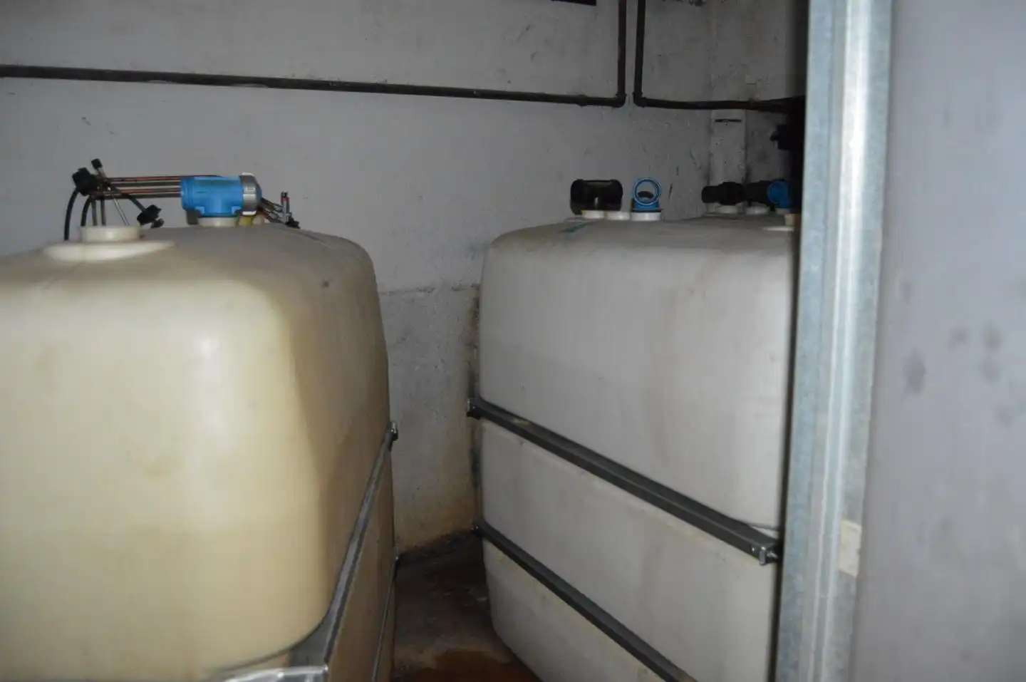 Local comercial en venda a Escarchada, imagen 14