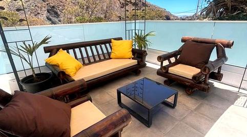 Foto 3 de Estudi de lloguer a Valle Tabares, La Cuesta -Finca España, Santa Cruz de Tenerife