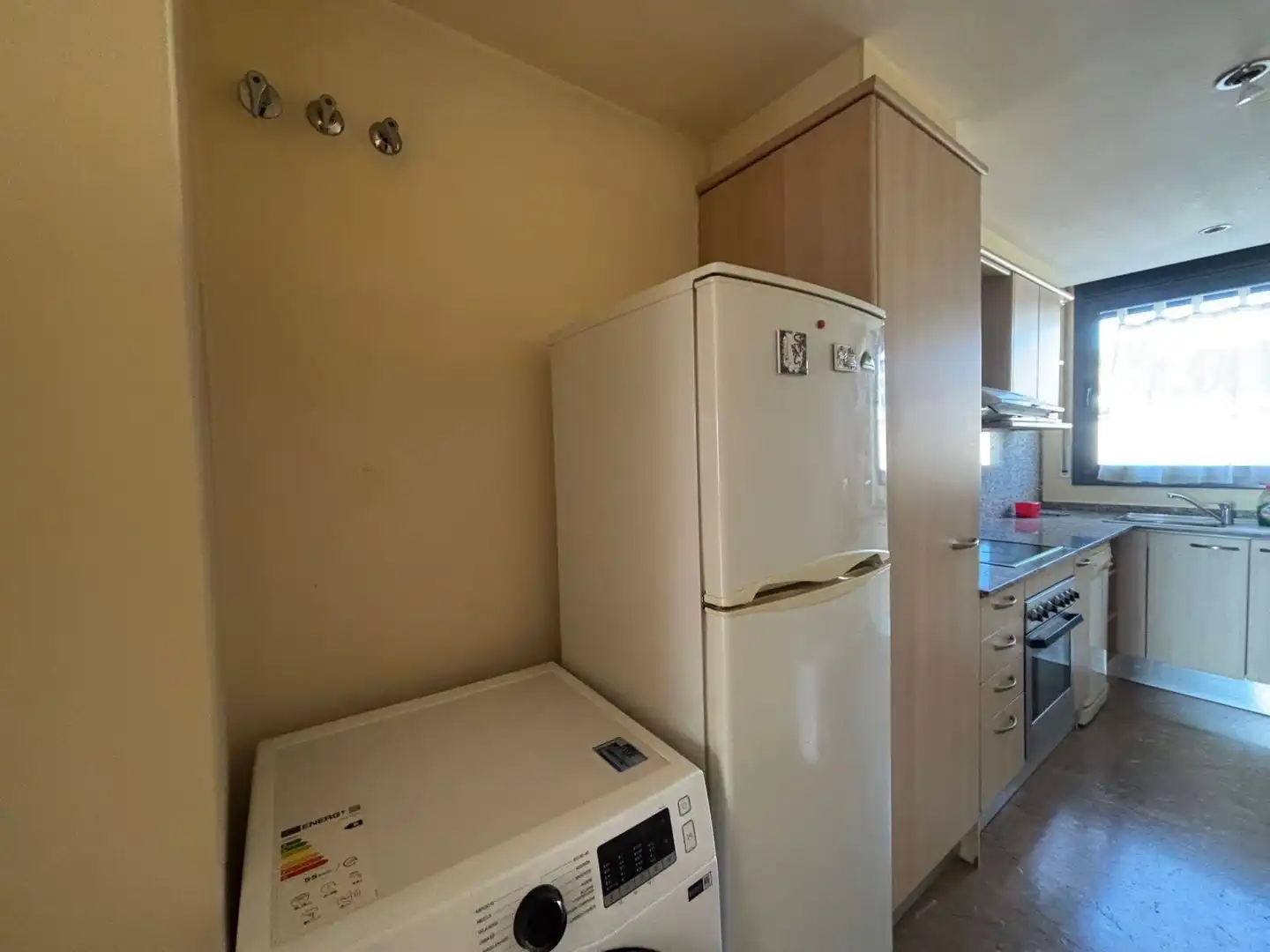 Appartement avec piscine à vendre à Fenals, imagen 15