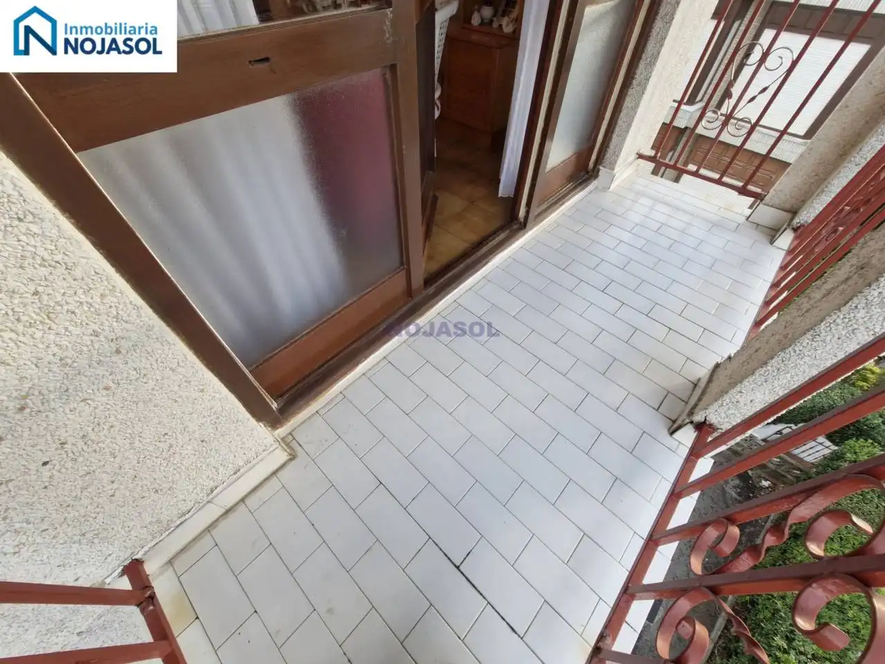 Appartement compact avec terrasse à vendre à Calle ris, imagen 10
