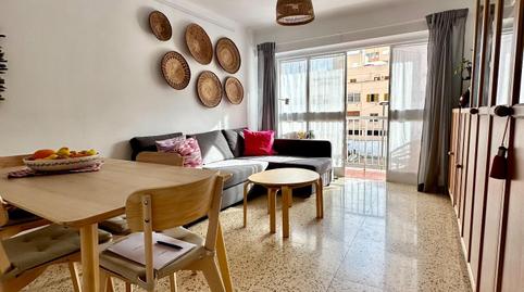 Photo 2 of Flat for sale in Son Canals,  Palma de Mallorca