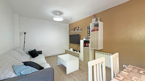 Foto 5 de Planta baixa en venda a Barri Antic, Barberà del Vallès