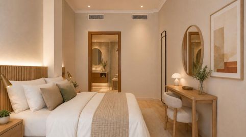 Photo 5 of Houses for sale in San Vicente, Sevilla Capital