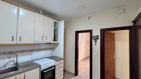 Photo 3 of Flat for sale in Carrer de la Pubilla Casas, Can Vidalet, Esplugues de Llobregat