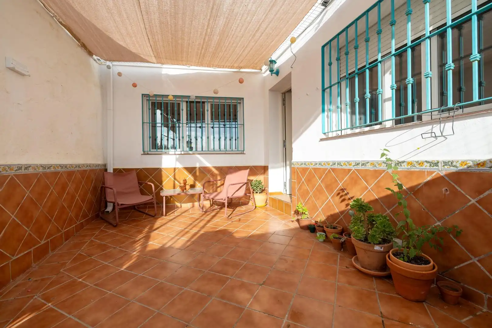 Adosado en venta en Calle SAN AGUSTIN 20, imagen 5