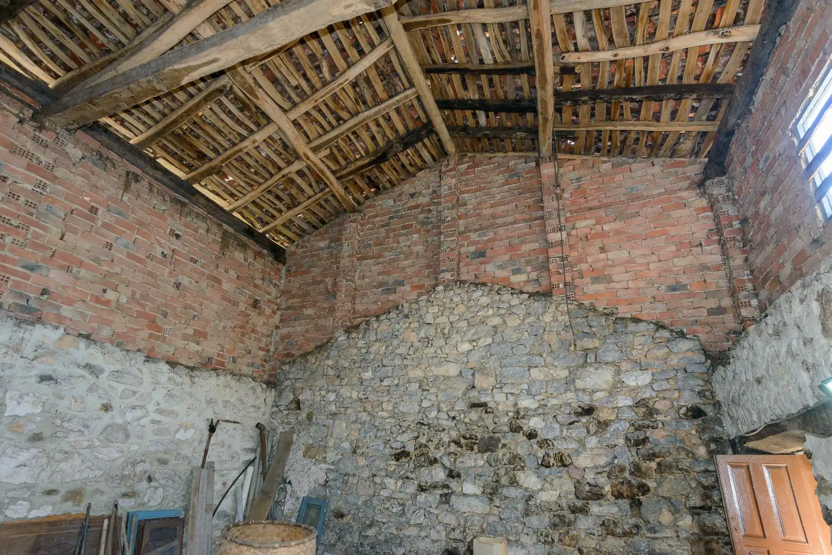 Casa in vendita a VILLAGONDU 16, imagen 39