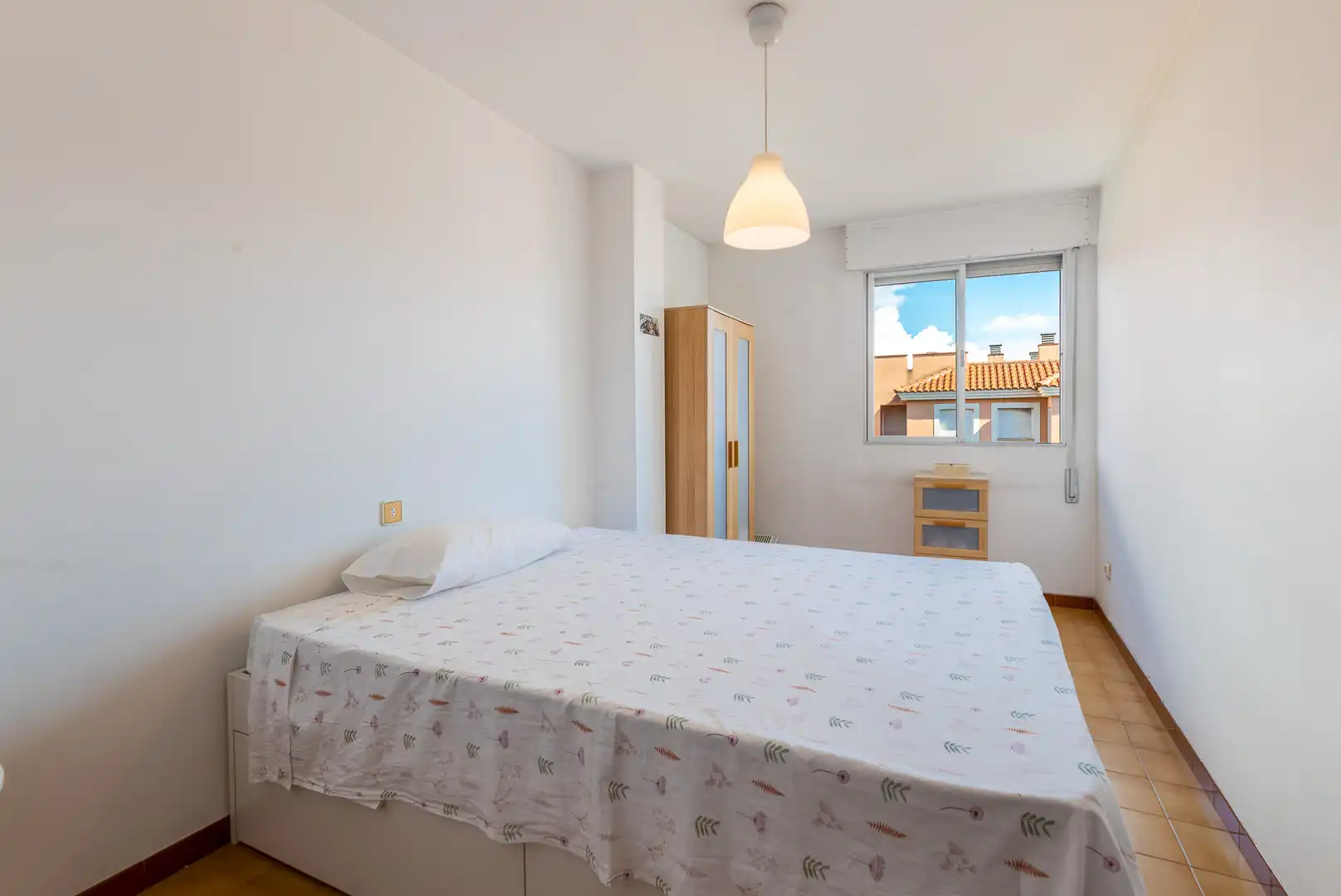 Wohnung mit Aufzug zum Verkauf in Nord, imagen 9