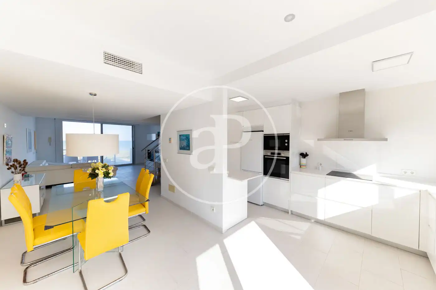 Duplex in vendita a Carrer Joan Frontera Riera, imagen 11