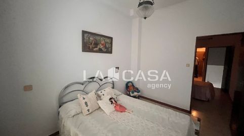 Foto 4 de Casa o chalet en venta en Calle Ponce de León, Pescadores - Saladillo, Algeciras