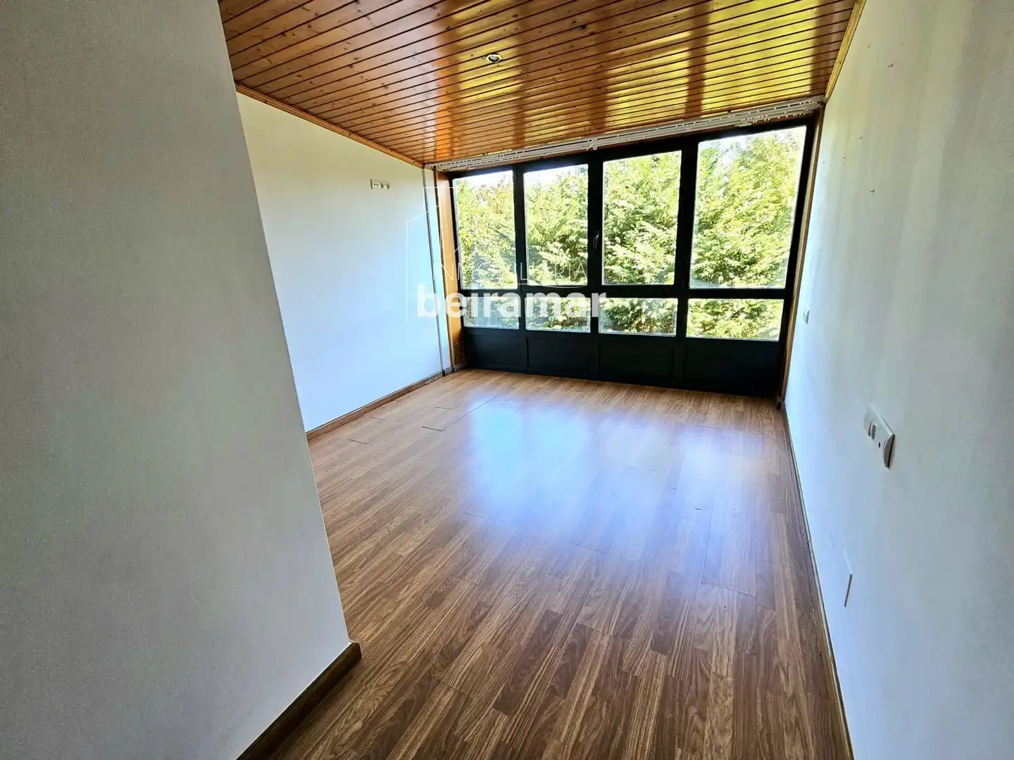 Chalet en venta en PINTOR LAXEIRO, imagen 16