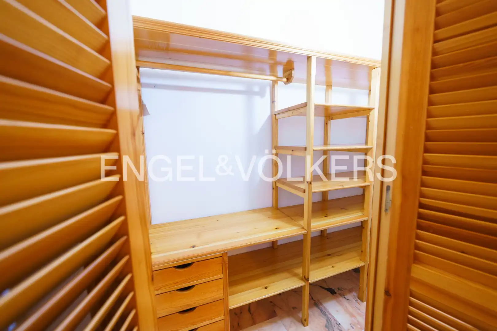 Bedroom of Houses for sale in Puerto Real  with Heating, Private garden and Terrace
