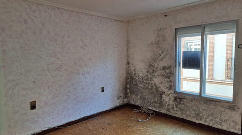 Photo 4 of Flat for sale in Algete Centro, Algete