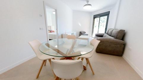 Photo 3 of Flat to rent in Almayate, Vélez-Málaga