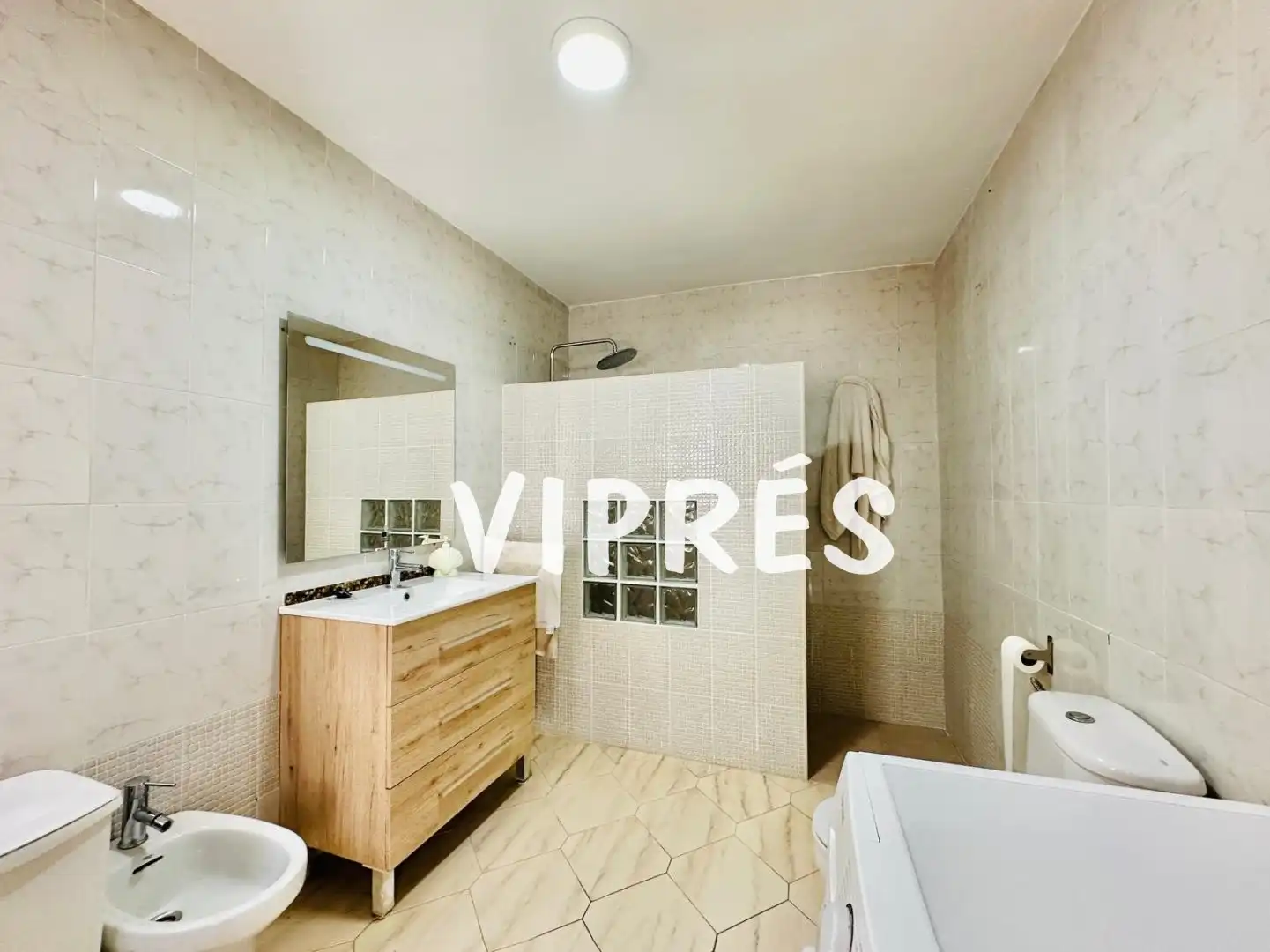 Casa o chalet en venta en Oliva de Mérida