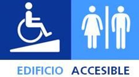 Foto 4 de Trastero en venta en Palacio, Madrid Capital