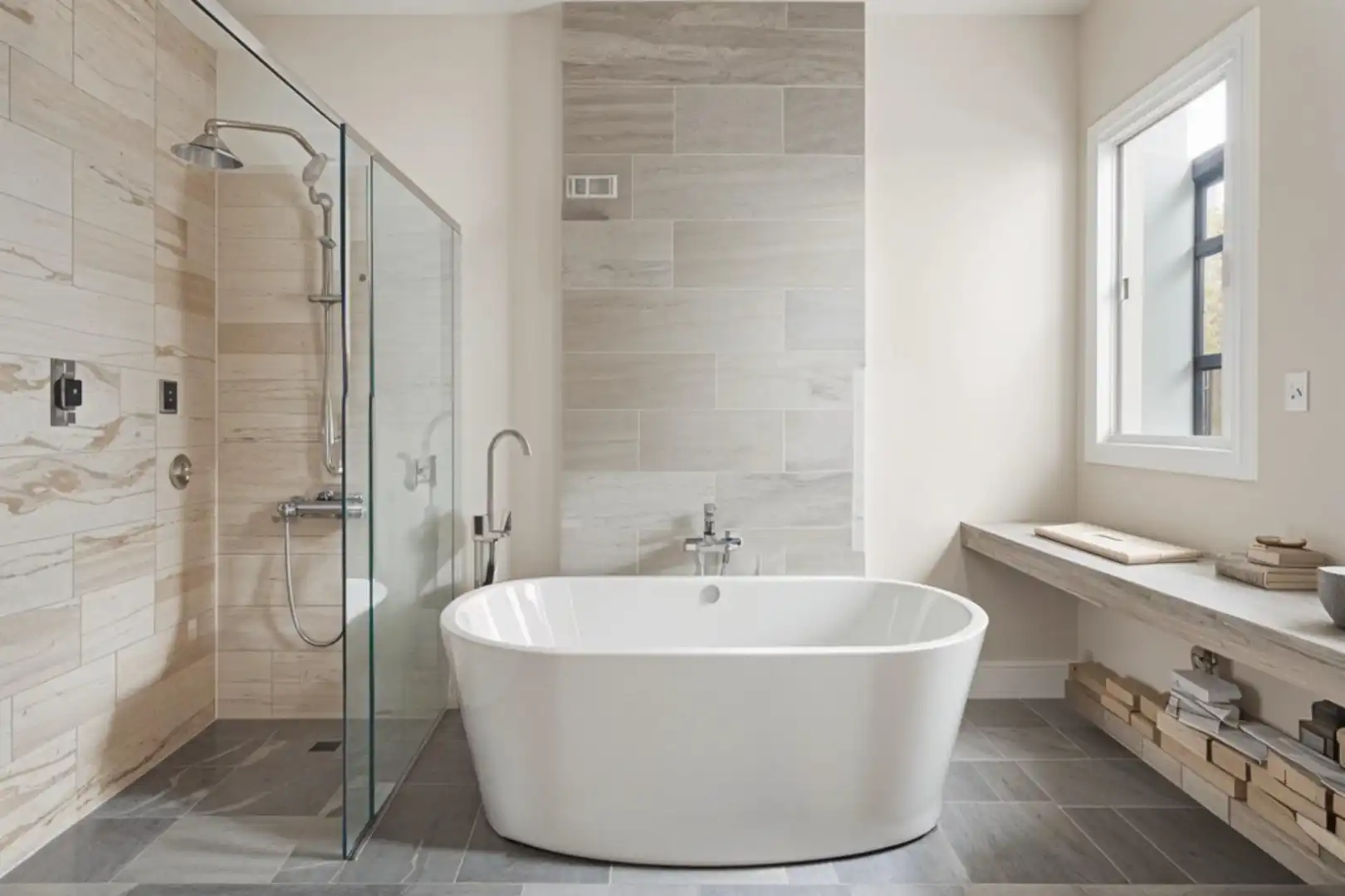 Flat with lift for sale in Centro, imagen 15