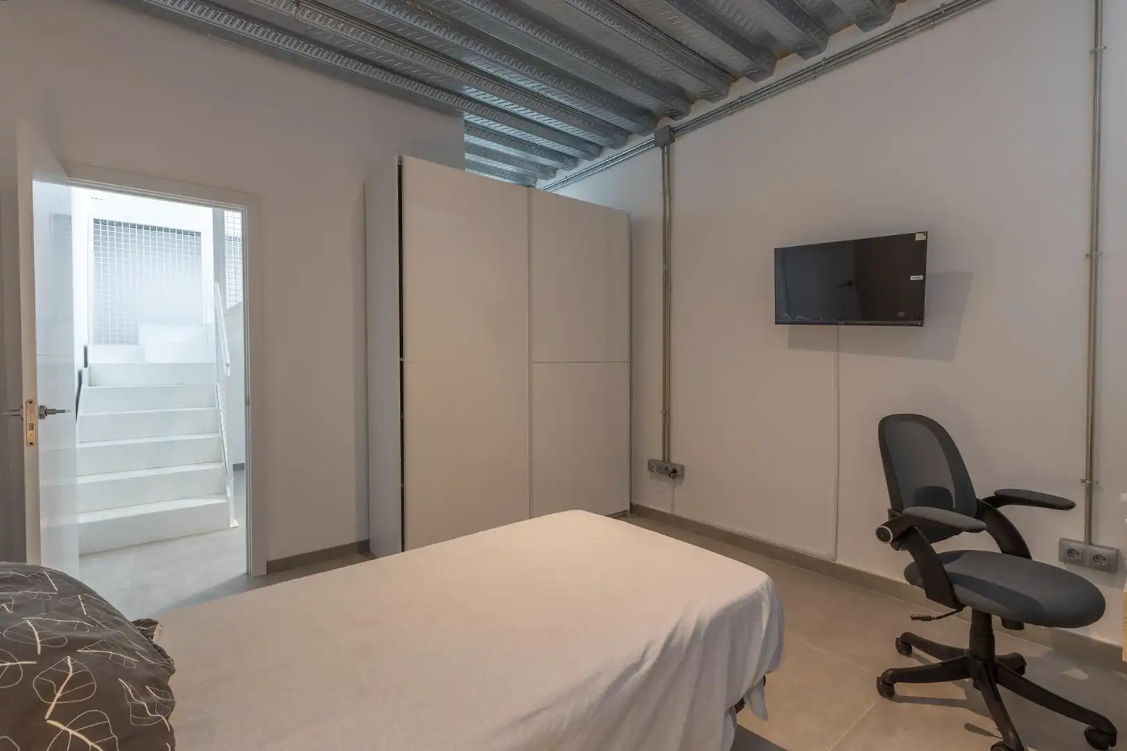 Casa o xalet en venda en Granada amb Calefacció, Terrassa i Traster