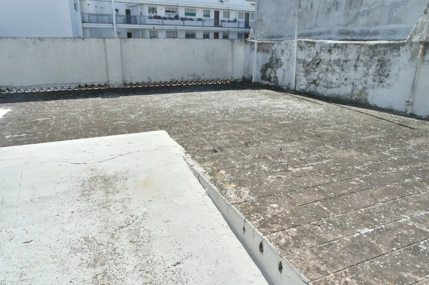 Haus zum Verkauf in V Centenario - Piletas - Capuchinos, imagen 10