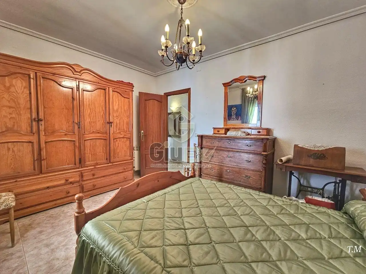 Casa en venta en Casco Antiguo, imagen 10