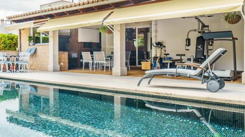 Photo 5 of Houses for sale in Cala Blava - Bellavista, Llucmajor