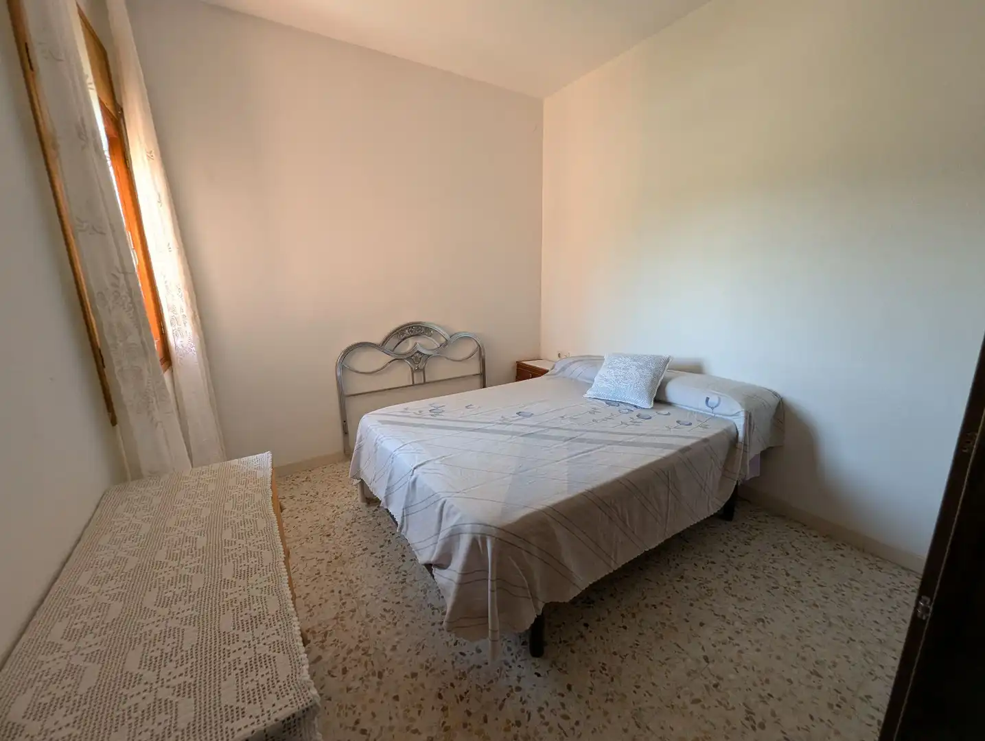 Rural land for sale in Villanueva de la Vera, imagen 37