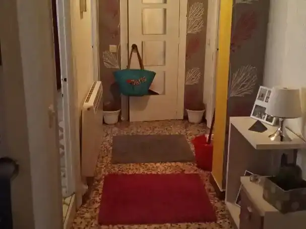 Wohnung zur Miete in Calle de la Libertad, 70, Laviana