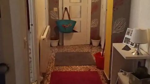 Foto 3 von Wohnung zur Miete in Calle de la Libertad, 70, Laviana, Asturias