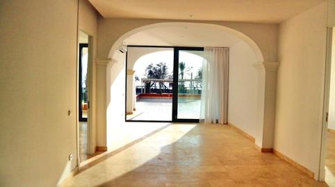 Foto 5 de Planta baixa de lloguer a Carrer de L'illa de Xipre, 21, Ciudad Jardín,  Palma de Mallorca