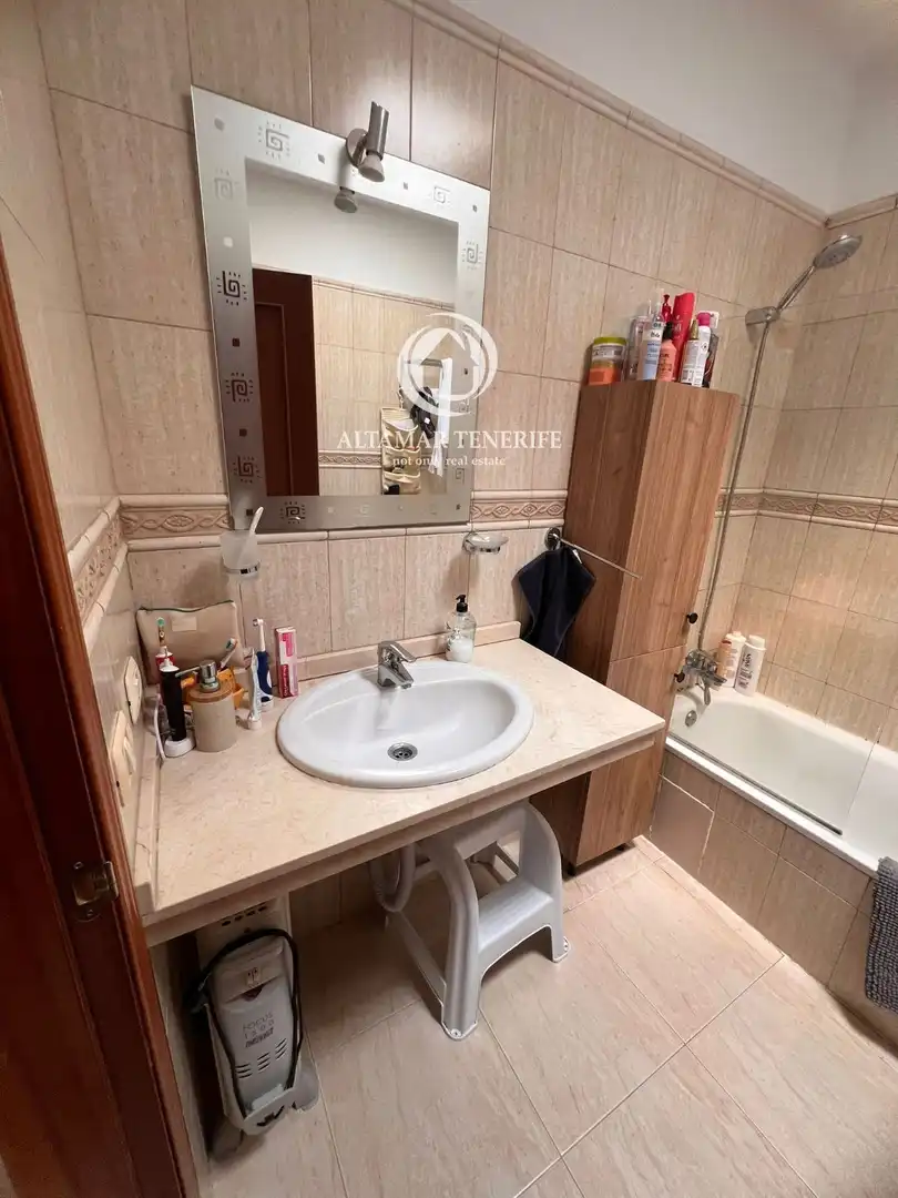 Casa a schiera con piscina in vendita a LA Botavara, imagen 23