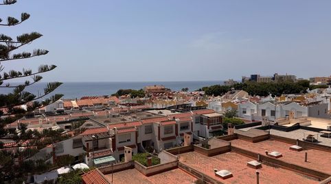 Foto 5 de Apartamento en venta en Carlos III, El Puerto, Roquetas de Mar