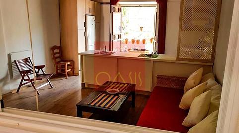 Photo 5 of Flat for rent in Barrio de Albaicín,  Granada Capital