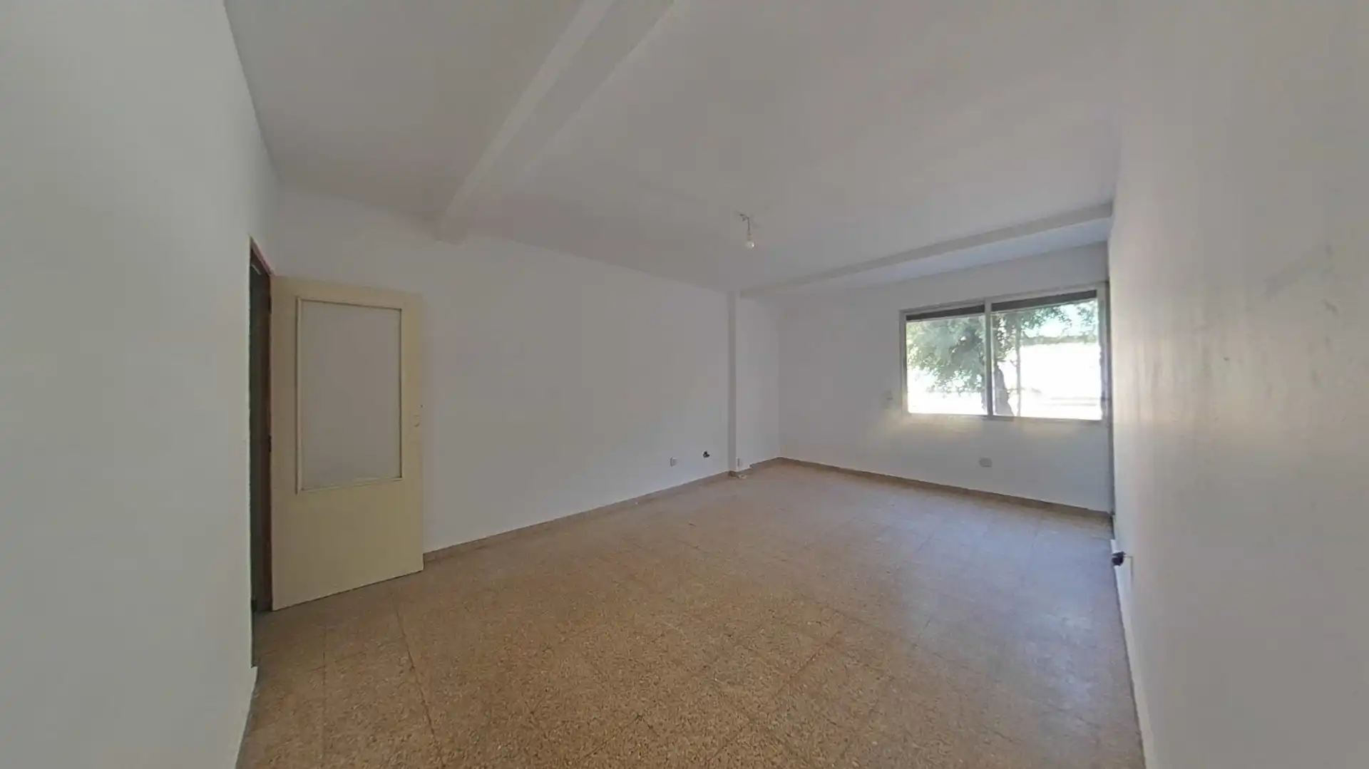 Piso en venta en Parla con Terraza