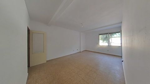 Foto 2 de Piso en venta en Getafe, Villayuventus - Renfe, Parla