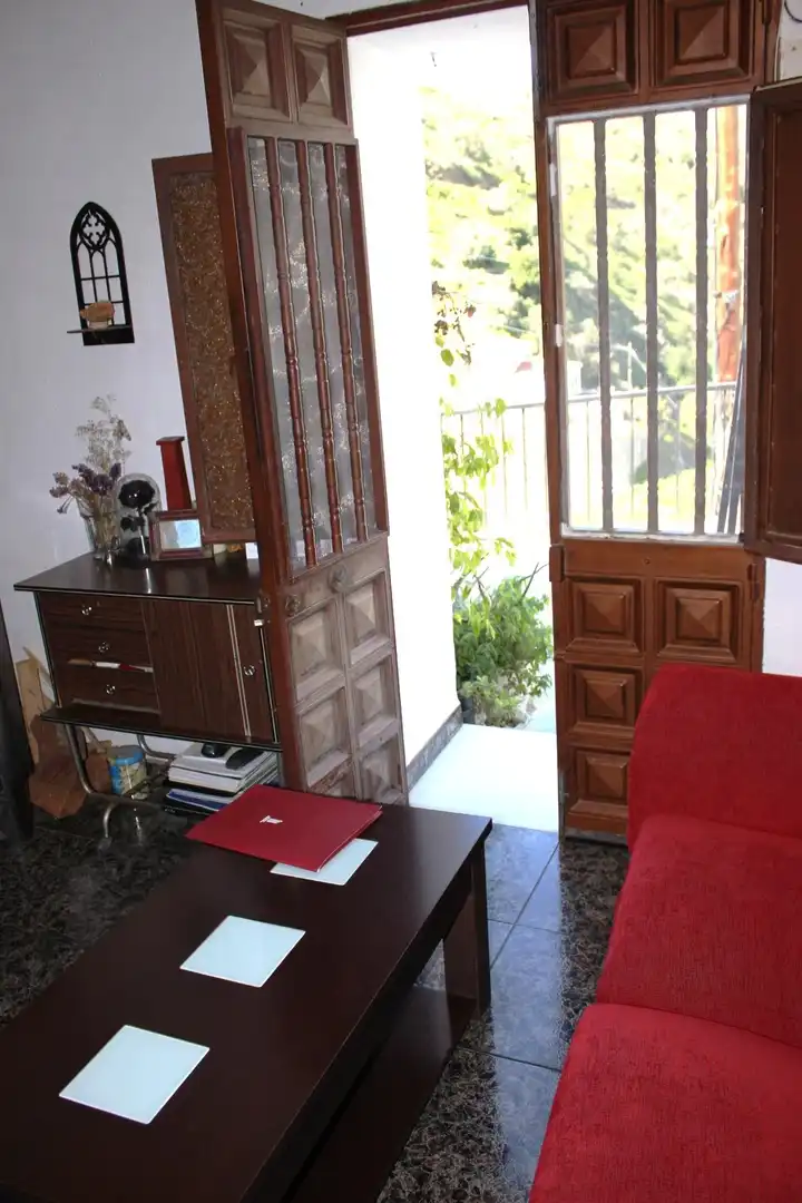 Country house for sale in Canillas de Aceituno, imagen 10