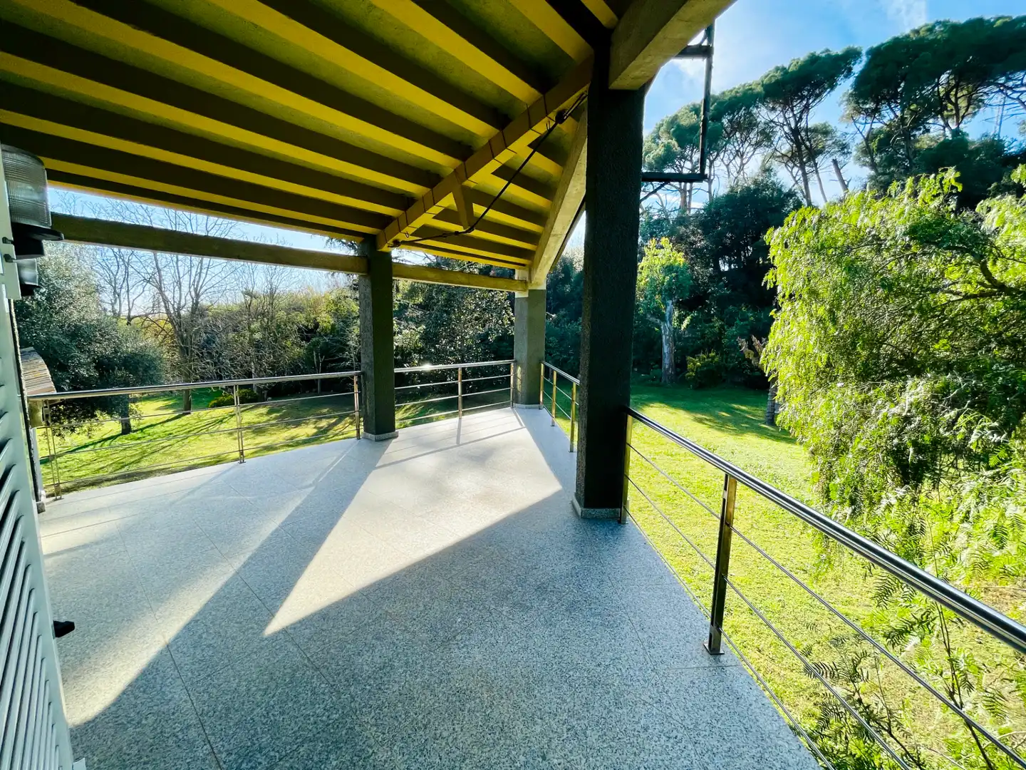Villa avec balcon à vendre à Passeig Vallvidrera 17, imagen 37