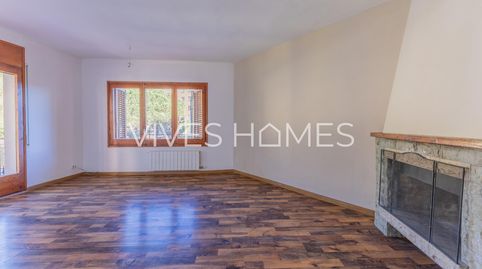 Photo 4 of Flat for sale in Riera de Torrentbo, El Balís - Can Calella, Sant Vicenç de Montalt