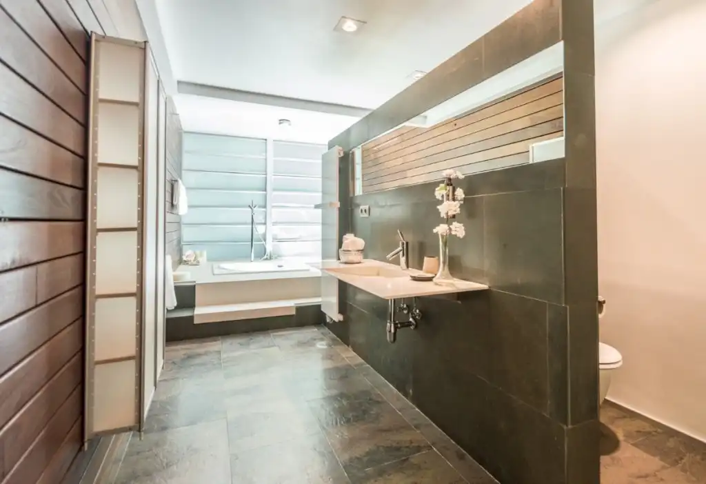 Chalet con terraza en venta en La Capellanía - El Higuerón, imagen 25