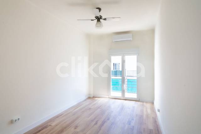 Piso en Alquiler en San Fernando - Princesa Mercedes