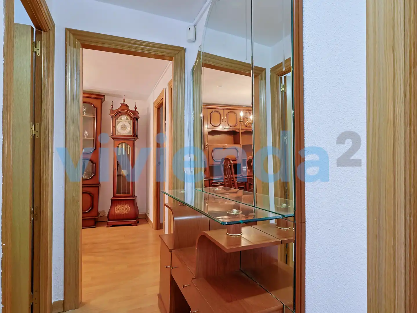 Piso en venta en Calle de las Modistas, imagen 16