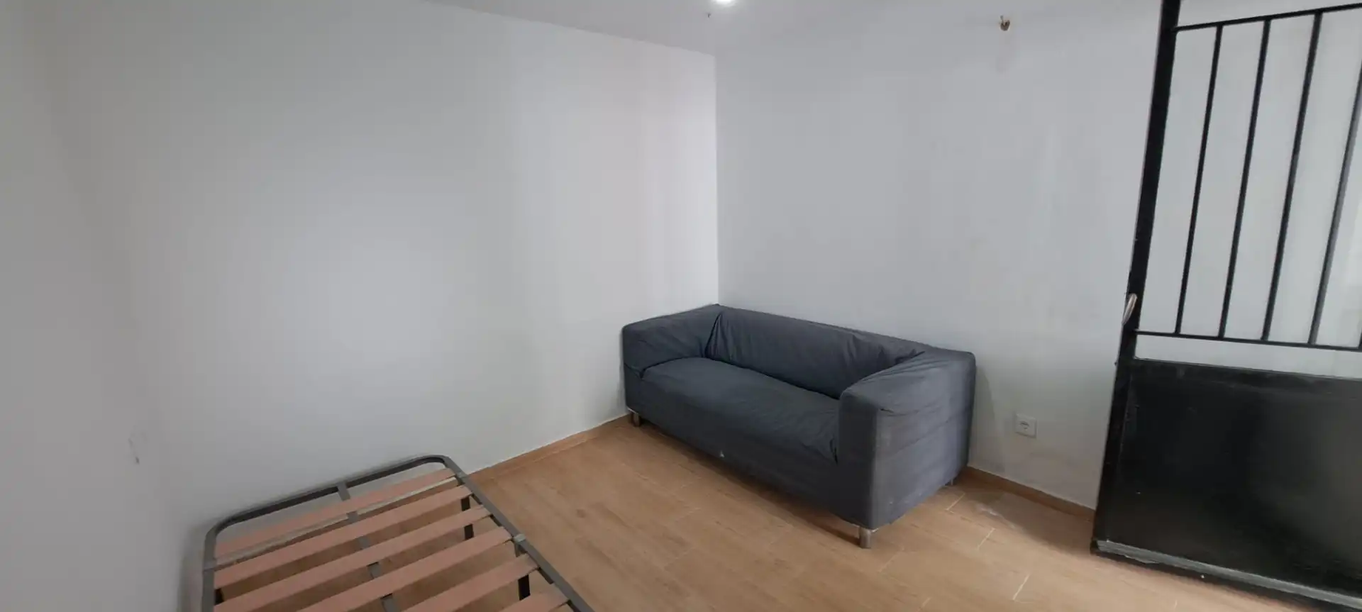 Haus zum Verkauf in La Haba, imagen 8