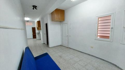 Foto 4 de Casa o chalet en venta en Carretera General Tejina-tacoronte, Tacoronte - Los Naranjeros, Santa Cruz de Tenerife