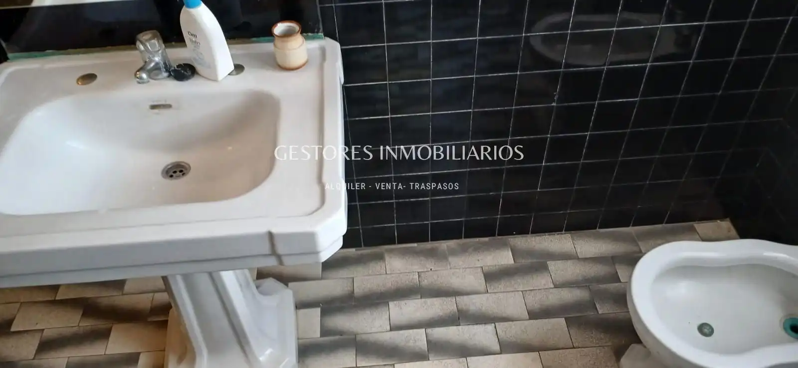 Others for sale in Eixample, imagen 124