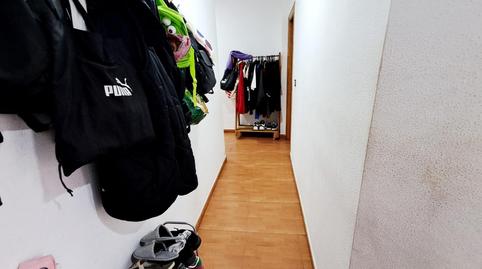 Foto 5 de Pis en venda a Ceutí, Murcia