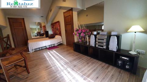 Photo 4 of House or chalet to rent in De Arcos, El Rocío - La Milagrosa, Jerez de la Frontera