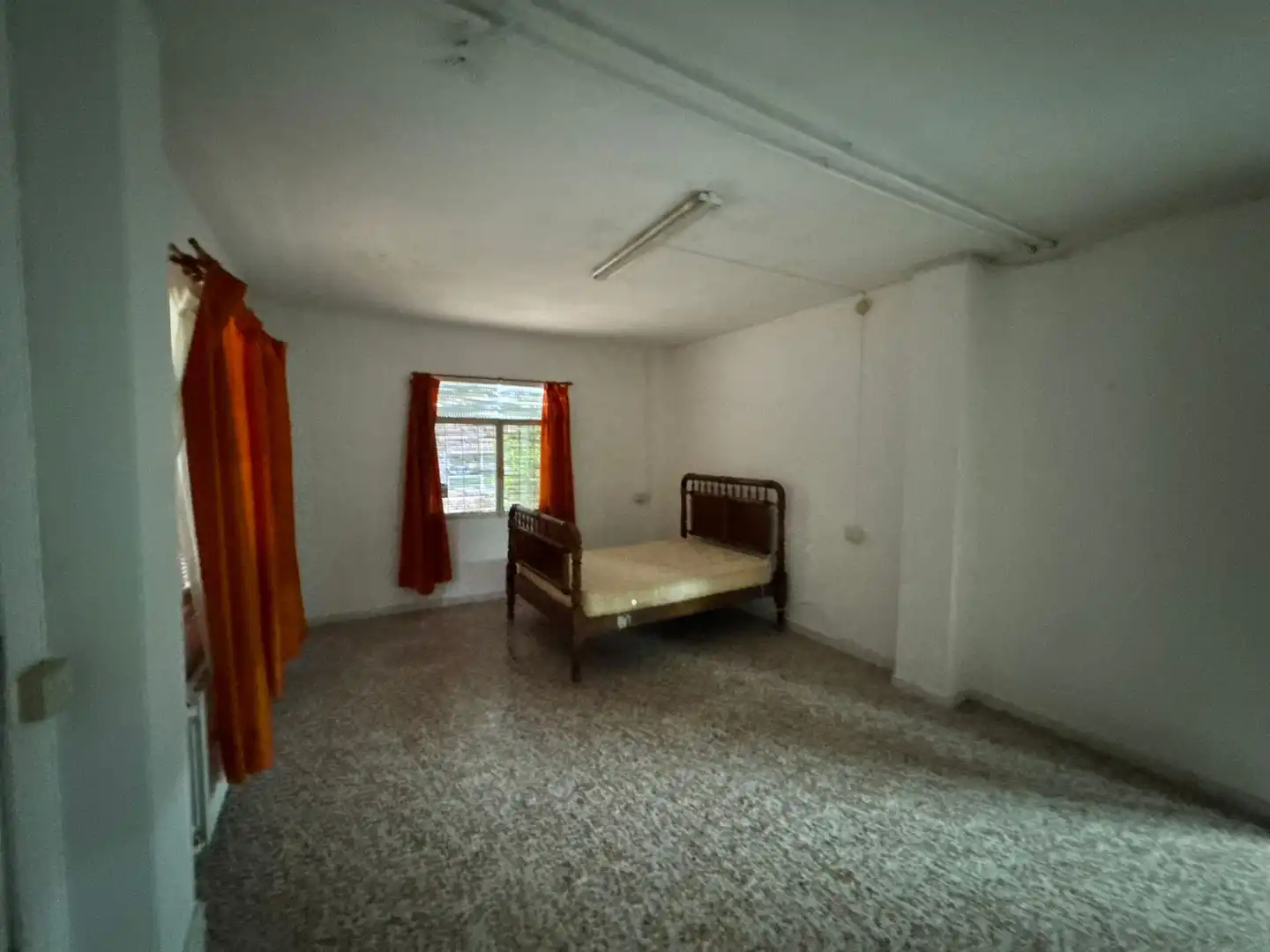 Houses for sale in Molina de Segura  with Air Conditioner, Heating and Private garden