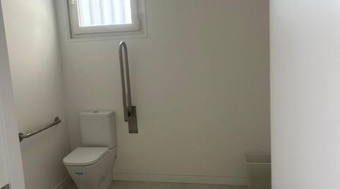 Foto 5 von Geschaftsraum zur Miete in Passeig Olof Palme, 28, Montigalà, Badalona