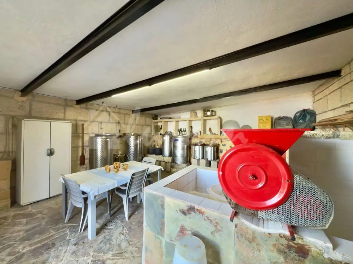 Casa in vendita a Guía de Isora interior, imagen 50