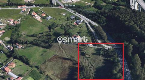 Foto 4 de Terreno en venta en Nc, Coto Carcedo, Asturias