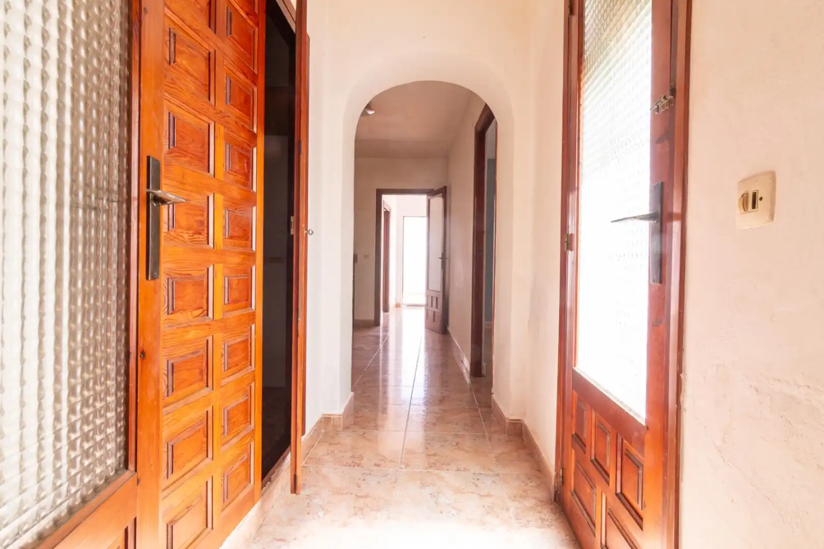 Maison rustique à vendre à Centro ciudad, imagen 6